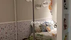 Foto 42 de Apartamento com 2 Quartos à venda, 53m² em Vila Moraes, São Paulo