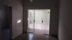 Foto 10 de Casa com 2 Quartos à venda, 130m² em Vila Torres Galvao, Paulista