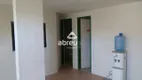 Foto 8 de Sala Comercial à venda, 1250m² em Ribeira, Natal