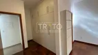 Foto 33 de Casa de Condomínio com 4 Quartos para alugar, 304m² em Residencial Villa Lobos, Paulínia