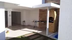 Foto 17 de Casa de Condomínio com 4 Quartos à venda, 175m² em Vargem Grande, Rio de Janeiro