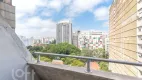 Foto 27 de Apartamento com 2 Quartos à venda, 225m² em Vila Buarque, São Paulo