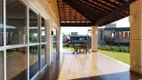 Foto 31 de Casa de Condomínio com 3 Quartos à venda, 202m² em Vila do Golf, Ribeirão Preto