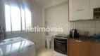 Foto 13 de Apartamento com 2 Quartos à venda, 42m² em Chácaras Reunidas Santa Terezinha, Contagem