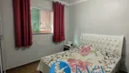 Foto 15 de Casa com 4 Quartos à venda, 220m² em Valparaizo I, Valparaíso de Goiás