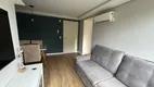 Foto 2 de Apartamento com 2 Quartos à venda, 58m² em Vila Nova, Porto Alegre