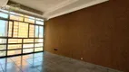 Foto 9 de Sala Comercial à venda, 69m² em Centro, Curitiba