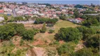 Foto 9 de Lote/Terreno à venda, 14300m² em Capela, Vinhedo