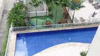 Foto 12 de Apartamento com 1 Quarto à venda, 49m² em Vila Matias, Santos