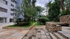 Foto 30 de Apartamento com 4 Quartos à venda, 184m² em Santo Agostinho, Belo Horizonte