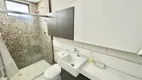 Foto 14 de Apartamento com 3 Quartos para alugar, 150m² em Ponta Verde, Maceió