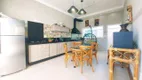 Foto 24 de Casa de Condomínio com 4 Quartos à venda, 350m² em Parque Ortolandia, Hortolândia
