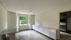 Foto 33 de Casa de Condomínio com 4 Quartos para venda ou aluguel, 380m² em Chacara Santa Lucia, Carapicuíba