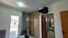 Foto 16 de Sobrado com 3 Quartos à venda, 101m² em Parque Jambeiro, Campinas