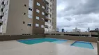 Foto 9 de Apartamento com 2 Quartos à venda, 56m² em Panazzolo, Caxias do Sul