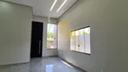 Foto 9 de Casa de Condomínio com 4 Quartos à venda, 400m² em Setor Habitacional Vicente Pires, Brasília