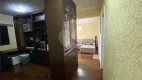 Foto 10 de Apartamento com 3 Quartos à venda, 93m² em Vila Romana, São Paulo