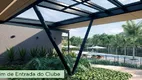 Foto 7 de Lote/Terreno à venda, 267m² em Residencial Jatibela, Campinas