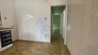 Foto 9 de Casa com 3 Quartos à venda, 788m² em Jardim Sumare, Ribeirão Preto