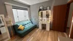 Foto 29 de Casa de Condomínio com 6 Quartos à venda, 327m² em Recreio Dos Bandeirantes, Rio de Janeiro