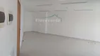 Foto 4 de Sala Comercial à venda, 92m² em Vila Matias, Santos