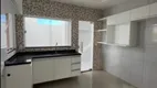 Foto 3 de Casa com 2 Quartos à venda, 90m² em Santa Mônica, Salvador