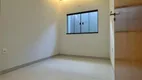 Foto 13 de Casa com 3 Quartos à venda, 105m² em Parque Brasilia 2 Etapa, Anápolis