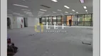 Foto 2 de Imóvel Comercial para alugar, 243m² em Vila Olímpia, São Paulo