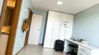 Foto 25 de Apartamento com 4 Quartos à venda, 186m² em Poço, Recife