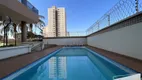 Foto 39 de Apartamento com 4 Quartos à venda, 325m² em Boa Vista, São José do Rio Preto
