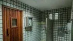 Foto 39 de Cobertura com 3 Quartos à venda, 180m² em Pé Pequeno, Niterói