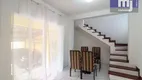 Foto 11 de Casa com 4 Quartos à venda, 180m² em Fonseca, Niterói