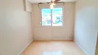 Foto 14 de Apartamento com 2 Quartos à venda, 88m² em Pátria Nova, Novo Hamburgo