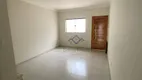 Foto 5 de Sobrado com 2 Quartos à venda, 85m² em Vila Arizona, Itaquaquecetuba