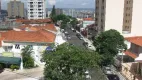 Foto 43 de Apartamento com 3 Quartos à venda, 132m² em Vila Leao, Sorocaba