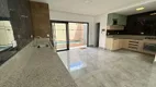 Foto 7 de Casa de Condomínio com 4 Quartos à venda, 167m² em Riviera, Matinhos