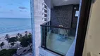 Foto 7 de Apartamento com 1 Quarto para alugar, 45m² em Boa Viagem, Recife