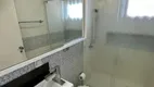 Foto 17 de Cobertura com 3 Quartos à venda, 162m² em Centro, Florianópolis