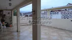 Foto 4 de Casa com 3 Quartos à venda, 259m² em Jardim Real, Praia Grande