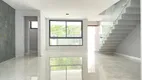 Foto 3 de Casa com 3 Quartos à venda, 159m² em América, Joinville