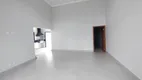 Foto 13 de Casa de Condomínio com 3 Quartos à venda, 150m² em Residencial Lago da Serra, Aracoiaba da Serra