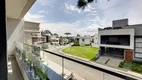 Foto 33 de Casa de Condomínio com 3 Quartos à venda, 300m² em Santa Felicidade, Curitiba
