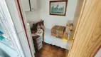 Foto 16 de Apartamento com 2 Quartos à venda, 116m² em Itararé, São Vicente