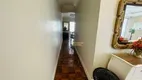 Foto 7 de Apartamento com 2 Quartos à venda, 103m² em Centro, Guarujá