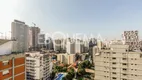 Foto 10 de Apartamento com 2 Quartos para venda ou aluguel, 98m² em Pinheiros, São Paulo