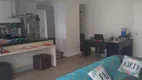 Foto 12 de Apartamento com 2 Quartos à venda, 86m² em Vila Gilda, Santo André