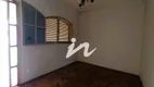 Foto 11 de Casa com 3 Quartos à venda, 300m² em Umuarama, Uberlândia