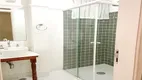 Foto 14 de Apartamento com 2 Quartos à venda, 120m² em Itaim Bibi, São Paulo