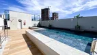 Foto 31 de Apartamento com 3 Quartos à venda, 142m² em Setor Marista, Goiânia