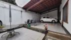 Foto 2 de Casa com 3 Quartos à venda, 261m² em Padre Eustáquio, Belo Horizonte